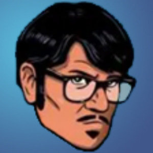 cinemainsomnia avatar