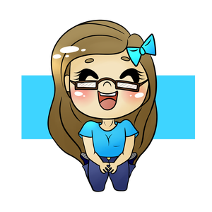 twinklebows_sami avatar