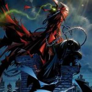 spawn2333 avatar