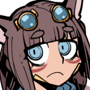 furorora avatar