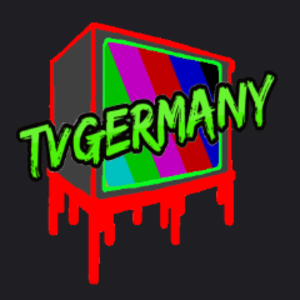 tvgermany avatar