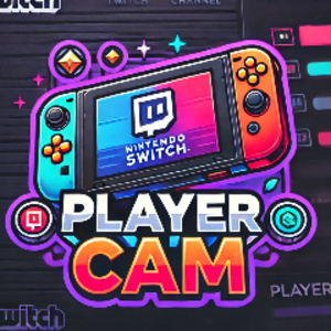 player_cam avatar