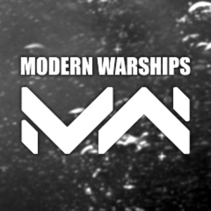 modernwarships_ru avatar