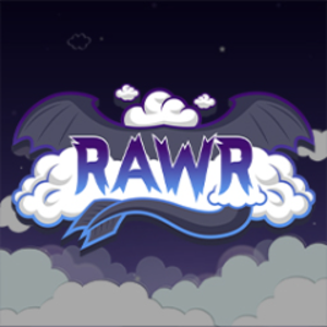 teamrawrtv avatar