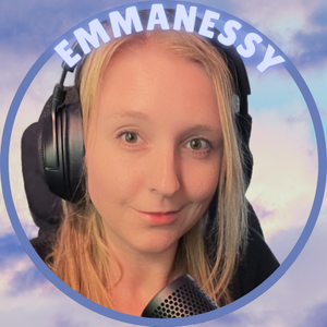 emmanessy avatar