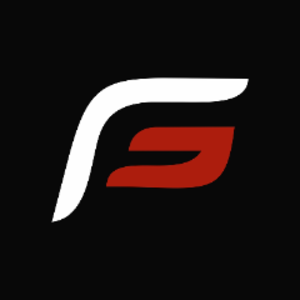 formuladota avatar