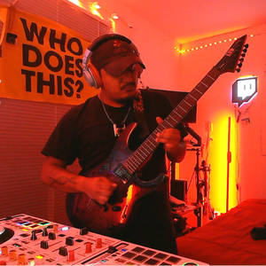 phdj_harmacist avatar