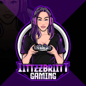 iittzzbriitt avatar