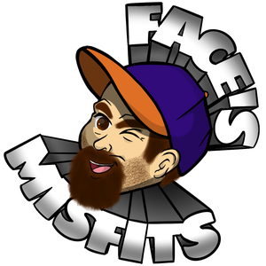 face_my_bullets avatar