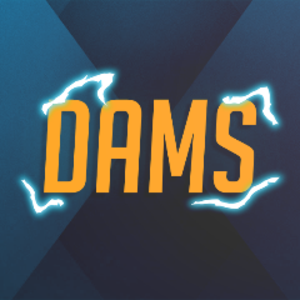 dams_ow avatar