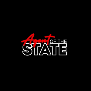 agentofthestate avatar