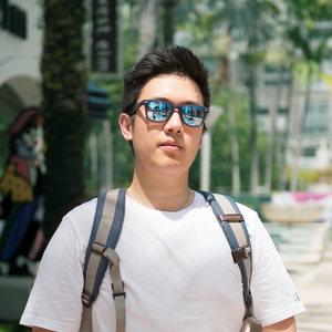 lightningenki avatar