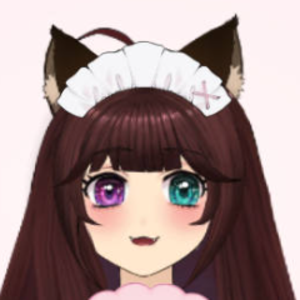 momotan_sumimo avatar