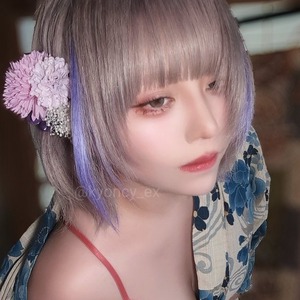 kyoncy_ex avatar
