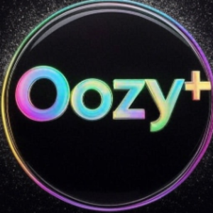 oozyplus avatar