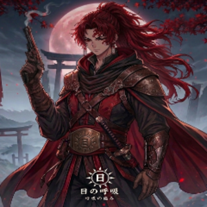 yoriichitsugikunisun avatar