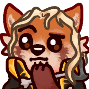 tropicalfreeze21 avatar