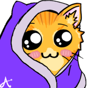 ashtronova avatar