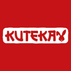kutekagaming avatar