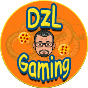 dzl_gaming avatar