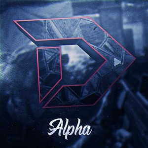 ialphach avatar