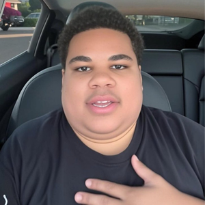 veryscamlikely avatar