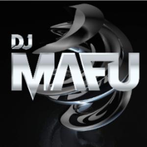 djmafu avatar