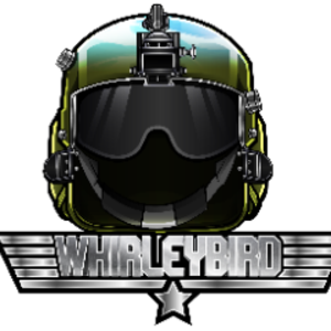 whirleybird_ avatar