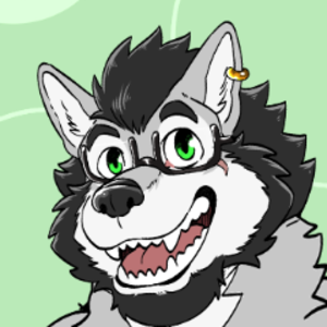 reikithewolf avatar
