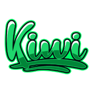 kiwikutmee avatar
