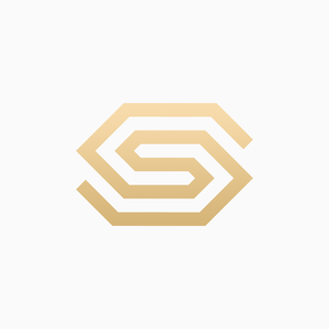 sirslaw avatar