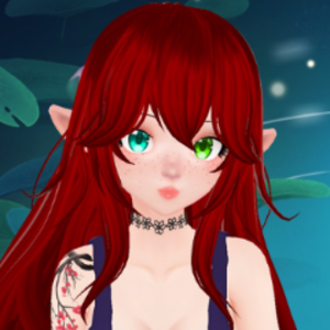 cyran_ashura avatar