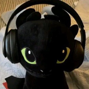 its_sebastiann avatar