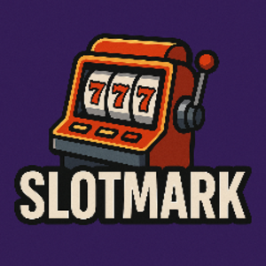 slotmark avatar