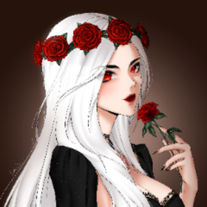 nephia_vt avatar