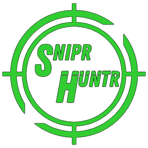sniprhuntrgaming avatar