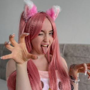uniqplayerluu avatar