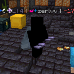 zerlvv avatar
