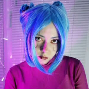 evilmickie avatar