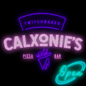 calxonie avatar