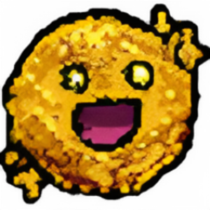 moldymeatballs_ avatar