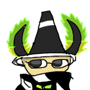 finzotop avatar