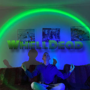 whelldead avatar