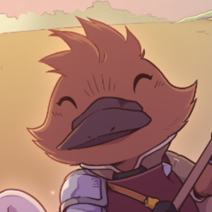 waltersworkshop avatar