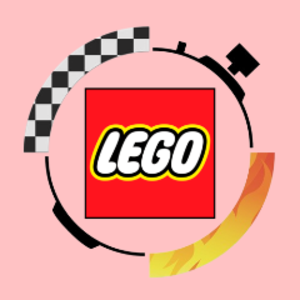 speedrunlego avatar