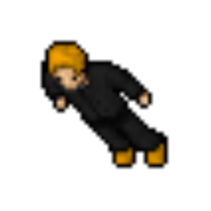 shoxxiez avatar
