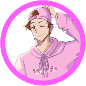 itsabsent avatar