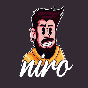 lsniro avatar