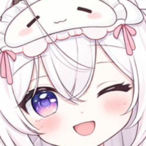 crezyleech avatar
