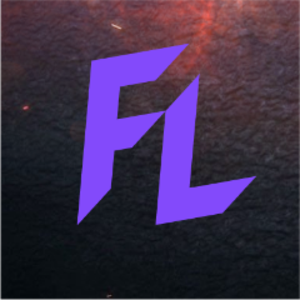 f1etcher_227 avatar